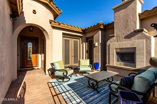 2804 W Ashurst Dr, Phoenix, AZ 85045 - Photo 4