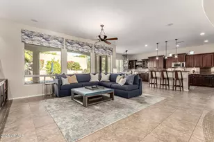 2804 W Ashurst Dr, Phoenix, AZ 85045 - Photo 20