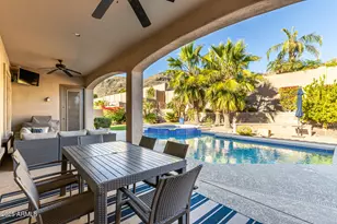 2804 W Ashurst Dr, Phoenix, AZ 85045 - Photo 8