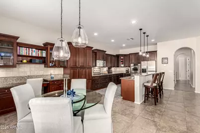 2804 W Ashurst Drive, Phoenix, AZ 85045 - Photo 16