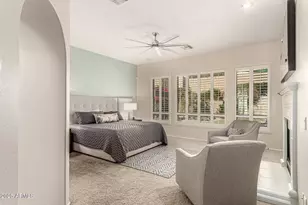 2804 W Ashurst Dr, Phoenix, AZ 85045 - Photo 30