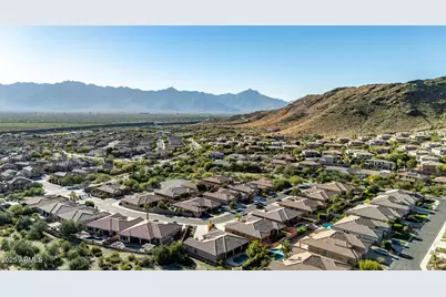 2804 W Ashurst Drive, Phoenix, AZ 85045 - Photo 54