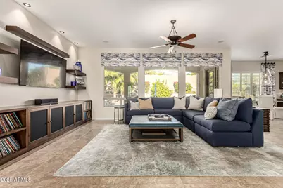 2804 W Ashurst Drive, Phoenix, AZ 85045 - Photo 12