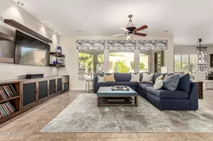 2804 W Ashurst Dr, Phoenix, AZ 85045 - Photo 12