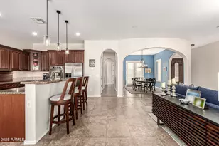 2804 W Ashurst Dr, Phoenix, AZ 85045 - Photo 14