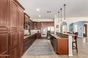 2804 W Ashurst Dr, Phoenix, AZ 85045 - Photo 18