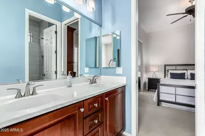 2804 W Ashurst Drive, Phoenix, AZ 85045 - Photo 42