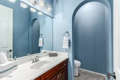 2804 W Ashurst Drive, Phoenix, AZ 85045 - Photo 28