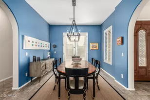 2804 W Ashurst Dr, Phoenix, AZ 85045 - Photo 22