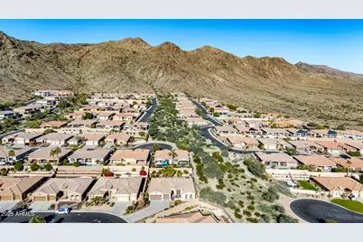 2804 W Ashurst Drive, Phoenix, AZ 85045 - Photo 52