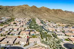 2804 W Ashurst Dr, Phoenix, AZ 85045 - Photo 52