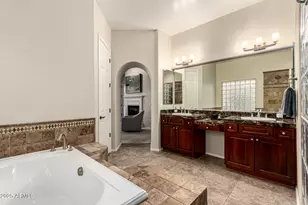 2804 W Ashurst Dr, Phoenix, AZ 85045 - Photo 34