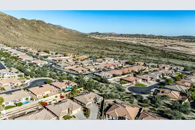 2804 W Ashurst Drive, Phoenix, AZ 85045 - Photo 56