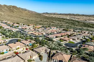 2804 W Ashurst Dr, Phoenix, AZ 85045 - Photo 56