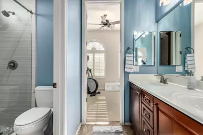 2804 W Ashurst Drive, Phoenix, AZ 85045 - Photo 40