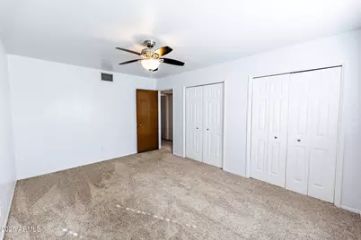 5173 Camino Del Norte --, Sierra Vista, AZ 85635 - Photo 34