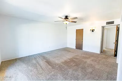5173 Camino Del Norte --, Sierra Vista, AZ 85635 - Photo 40
