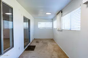 5173 Camino Del Norte, Sierra Vista, AZ 85635 - Photo 36
