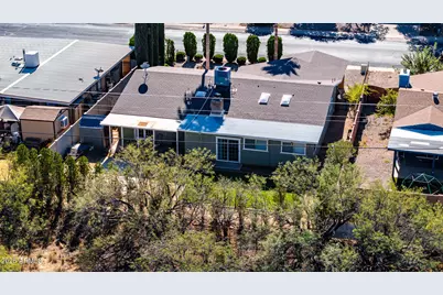 5173 Camino Del Norte --, Sierra Vista, AZ 85635 - Photo 46