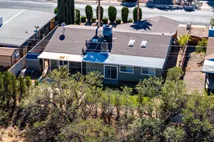 5173 Camino Del Norte, Sierra Vista, AZ 85635 - Photo 46