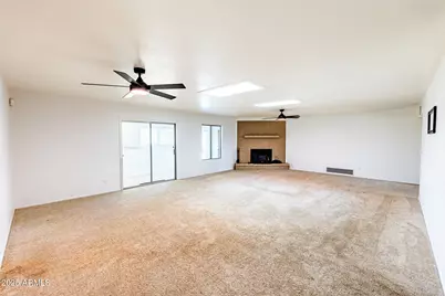 5173 Camino Del Norte --, Sierra Vista, AZ 85635 - Photo 18