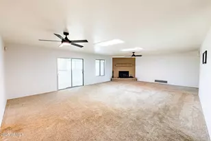 5173 Camino Del Norte, Sierra Vista, AZ 85635 - Photo 18
