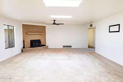 5173 Camino Del Norte --, Sierra Vista, AZ 85635 - Photo 24