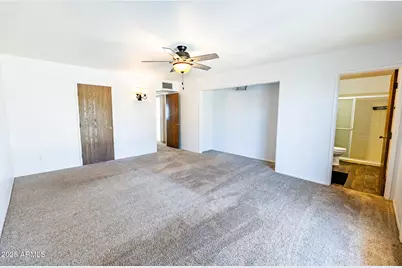 5173 Camino Del Norte --, Sierra Vista, AZ 85635 - Photo 38