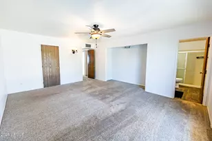 5173 Camino Del Norte, Sierra Vista, AZ 85635 - Photo 38