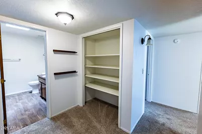 5173 Camino Del Norte --, Sierra Vista, AZ 85635 - Photo 26