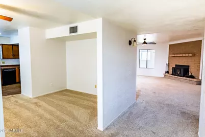 5173 Camino Del Norte --, Sierra Vista, AZ 85635 - Photo 6