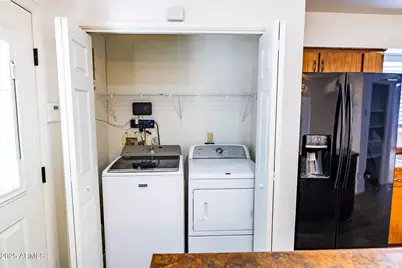 5173 Camino Del Norte --, Sierra Vista, AZ 85635 - Photo 16