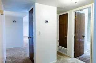 5173 Camino Del Norte, Sierra Vista, AZ 85635 - Photo 30