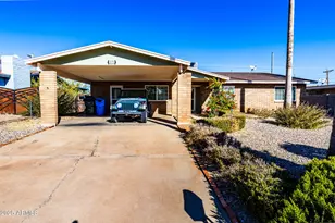 5173 Camino Del Norte, Sierra Vista, AZ 85635 - Photo 4