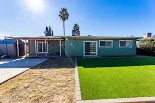 5173 Camino Del Norte, Sierra Vista, AZ 85635 - Photo 44