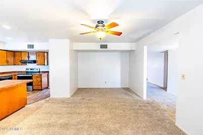 5173 Camino Del Norte --, Sierra Vista, AZ 85635 - Photo 10