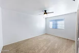 5173 Camino Del Norte, Sierra Vista, AZ 85635 - Photo 32