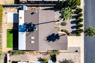 5173 Camino Del Norte, Sierra Vista, AZ 85635 - Photo 48