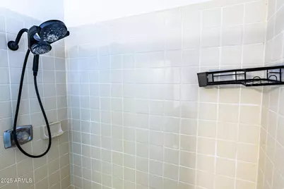 5173 Camino Del Norte --, Sierra Vista, AZ 85635 - Photo 42