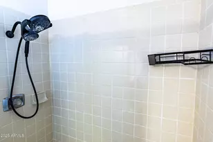 5173 Camino Del Norte, Sierra Vista, AZ 85635 - Photo 42