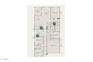 17799 W Pueblo Ave, Goodyear, AZ 85338 - Photo 2