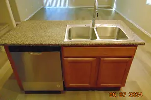 17262 W Rimrock St, Surprise, AZ 85388 - Photo 14