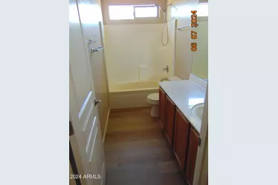 17262 W Rimrock Street, Surprise, AZ 85388 - Photo 28