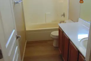 17262 W Rimrock St, Surprise, AZ 85388 - Photo 28