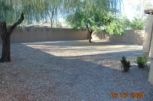 17262 W Rimrock St, Surprise, AZ 85388 - Photo 4