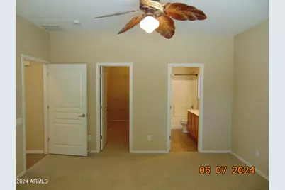 17262 W Rimrock Street, Surprise, AZ 85388 - Photo 20