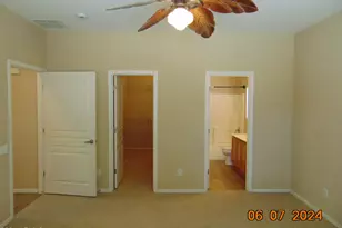 17262 W Rimrock St, Surprise, AZ 85388 - Photo 20