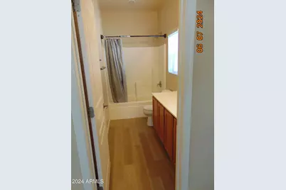 17262 W Rimrock Street, Surprise, AZ 85388 - Photo 22