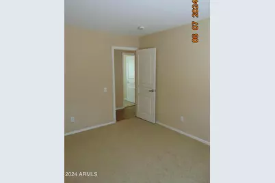 17262 W Rimrock Street, Surprise, AZ 85388 - Photo 32