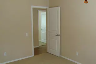 17262 W Rimrock St, Surprise, AZ 85388 - Photo 32